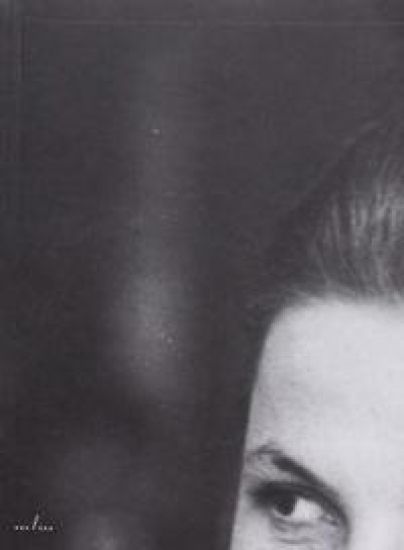 Titus Simoens - For Brigitte