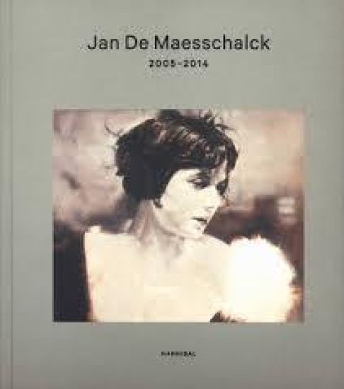 Jan De Maesschalck