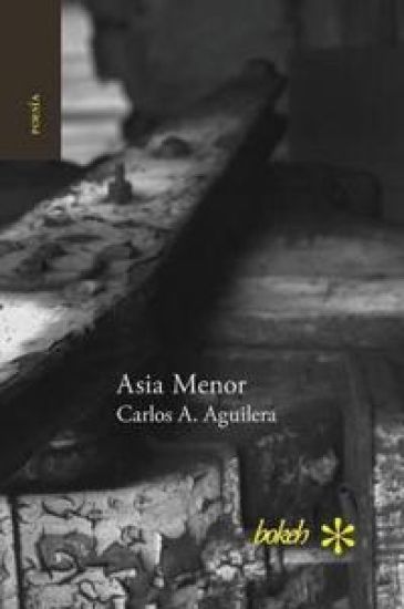 Asia Menor