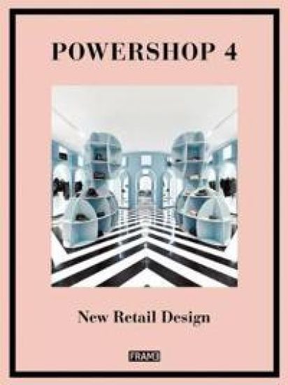Powershop 4
