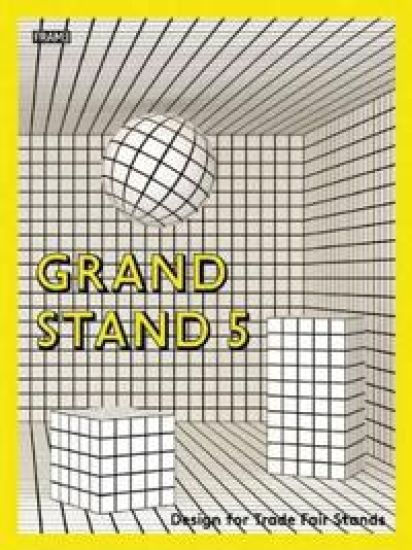 Grand Stand 5