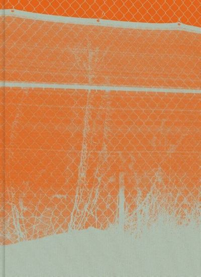 Sem Langendijk - Haven