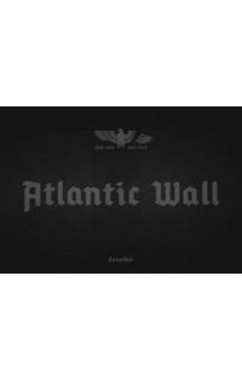 Atlantic Wall