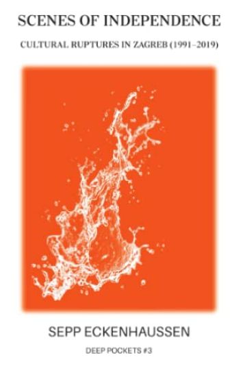 Scenes of Independence