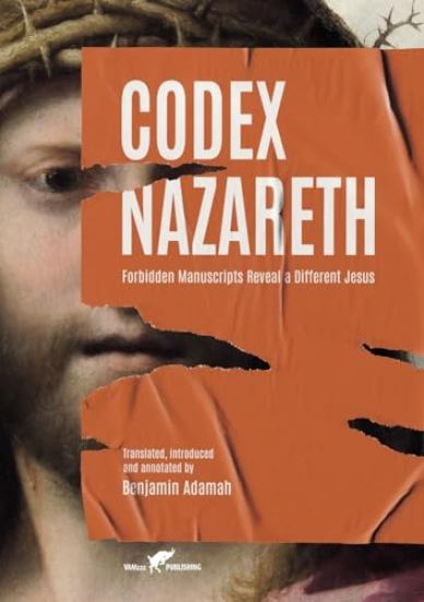 Codex Nazareth