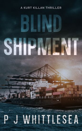 Blind Shipment