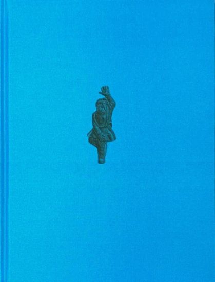 Batia Suter - Parallel Encyclopedia 1 Reprint