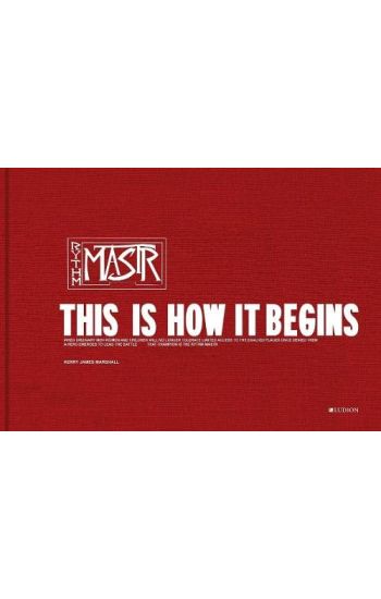 Kerry James Marshall. Rythm Mastr