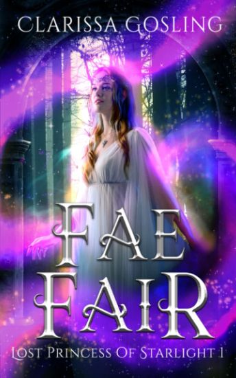 Fae Fair