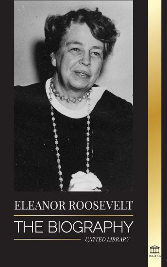 Eleanor Roosevelt