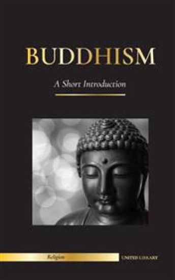 Buddhism