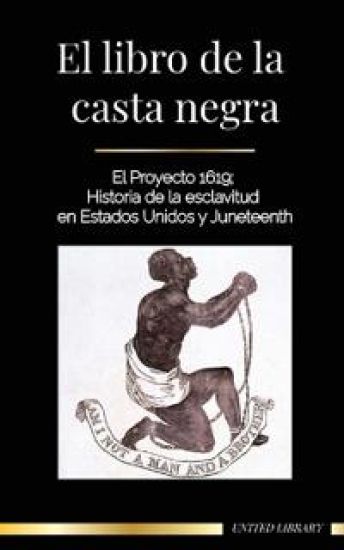 El libro de la casta negra