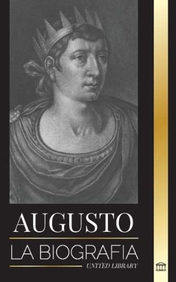Augusto