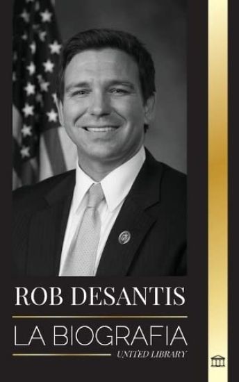 Ron DeSantis