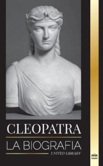 Cleopatra