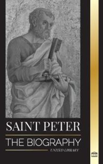Saint Peter