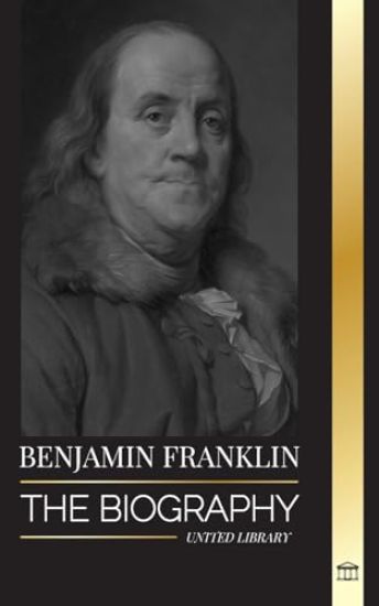 Benjamin Franklin