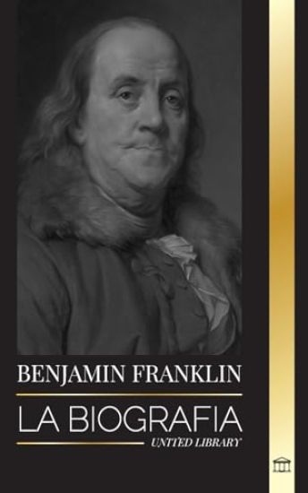 Benjamin Franklin