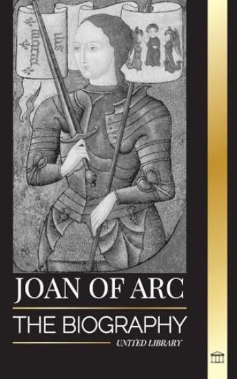 Joan of Arc