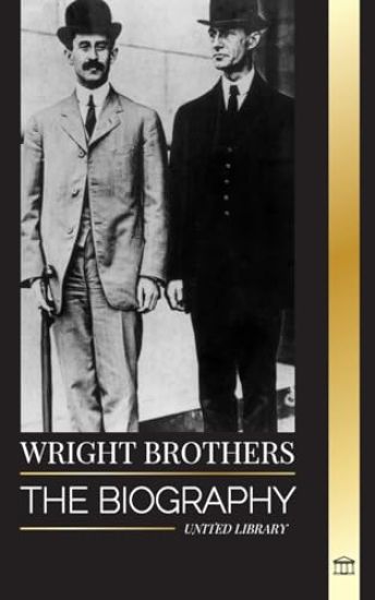 Wright Brothers