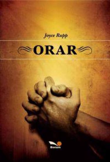 Orar