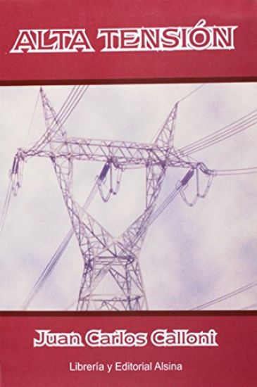 Alta Tensión