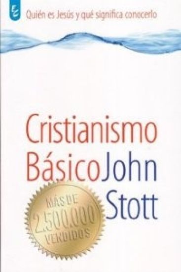 Cristianismo Básico