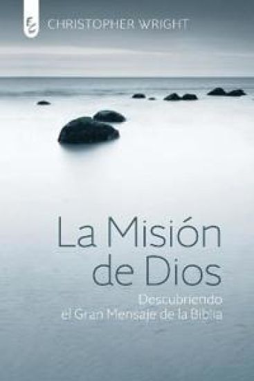 La Misión de Dios