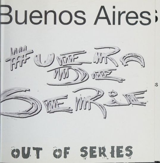 Buenos Aires