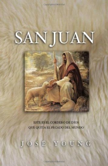 San Juan