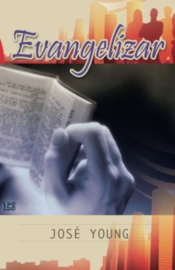 Evangelizar
