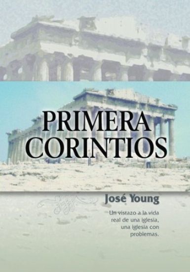 Primera Corintios