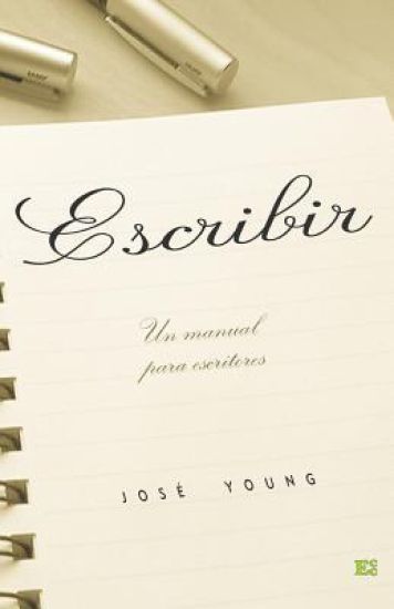 Escribir