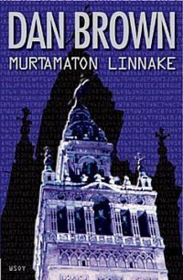 Murtamaton linnake