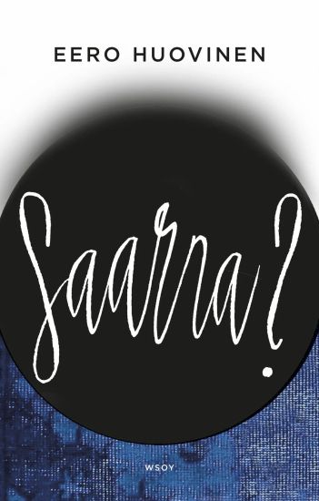 Saarna?