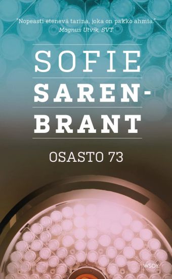 Osasto 73