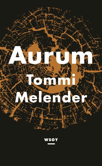 Aurum