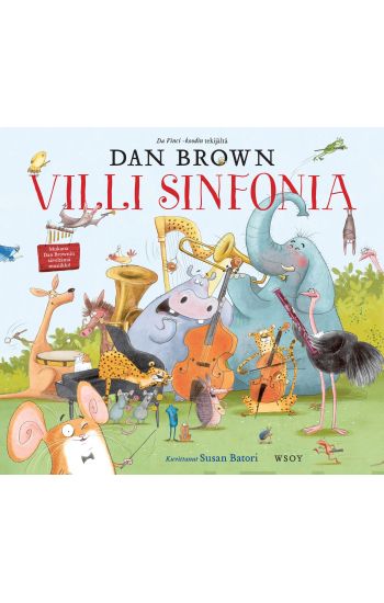 Villi sinfonia