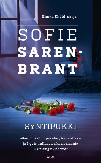 Syntipukki