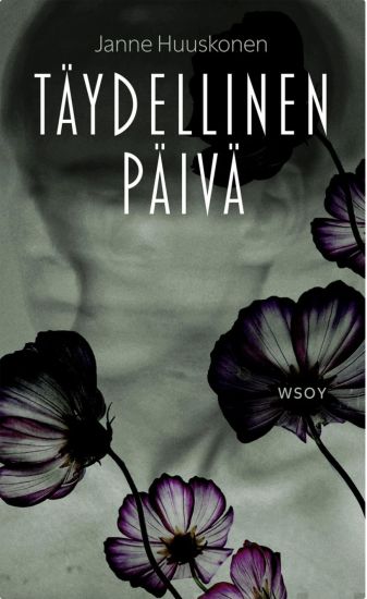 Täydellinen päivä