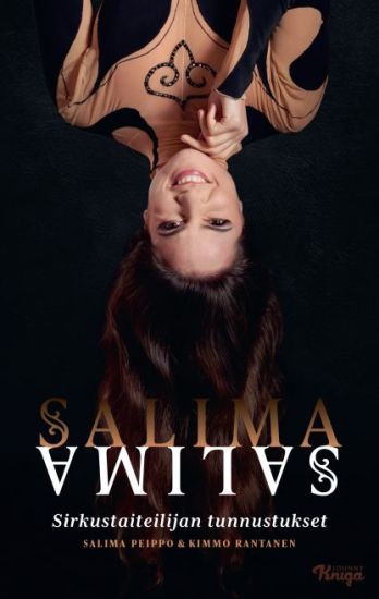 Salima