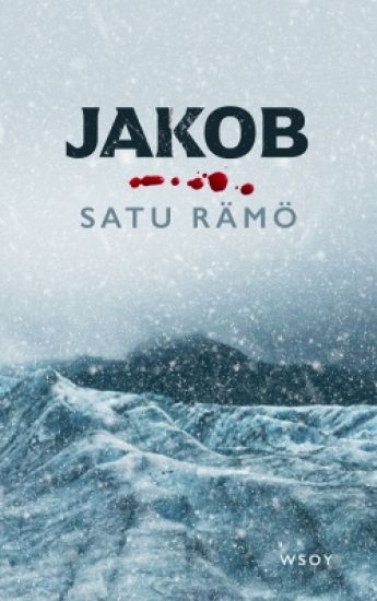 Jakob