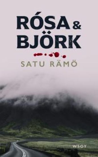 Rósa & Björk