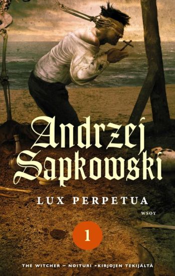 Lux perpetua 1