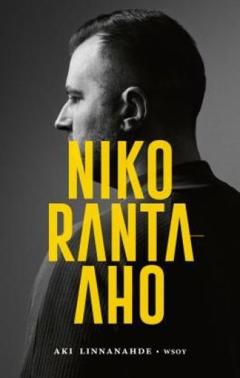 Niko Ranta-aho