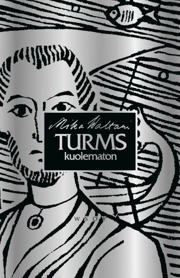 Turms, kuolematon