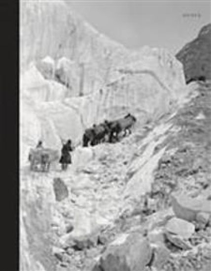 Across Asia from West to East in 1906-1908