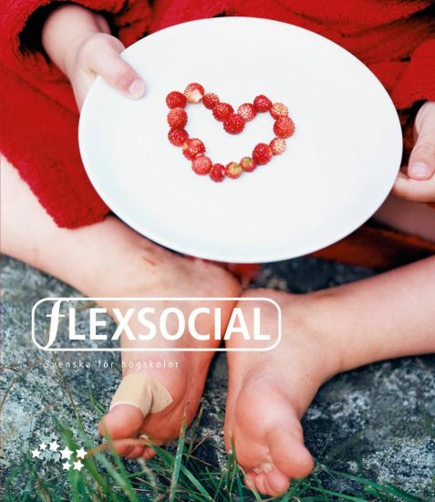 Flexsocial