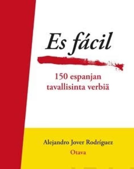 Es fácil