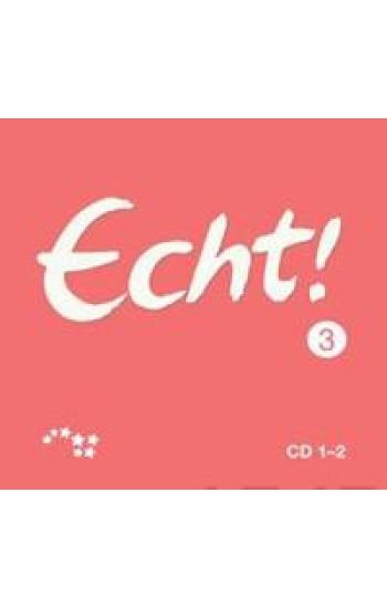 Echt! 3 (2 cd)